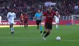 Midtjylland 4-0 KuPS
