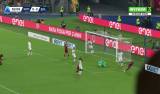 Рома - Болонья. 1-0