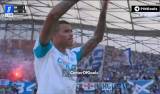 Marseille 1-0 Paris FC