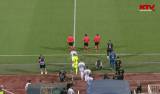 Drita - Differdange 03 2_1 _ Match Highlights