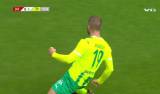 Brann–AEK Larnaca 2–1