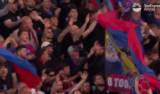 Crystal Palace 1-0 Fredrikstad _ UEFA Conference League