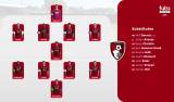 AFC Bournemouth vs Wolverhampton _ PREMI