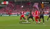 Union Berlin 1-0 Stuttgart
