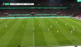 E FC Cologne vs Bayern Muni